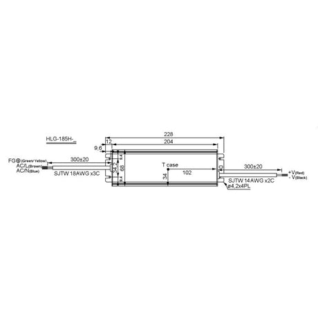 https://desk.syncspider.com/media/3884569/led-netzteil-hlg185h-36b-mit-1-meter-kabel-sonderposten-abverkauf~2.jpg