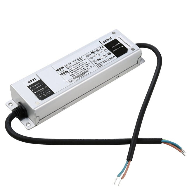 https://desk.syncspider.com/media/3884426/led-netzteil-ip67-proline-24-v-dc-133a-320-w-mit-mm-zeichen.jpg