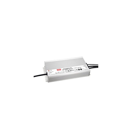 https://desk.syncspider.com/media/3884452/led-netzteil-ip67-proline-24-v-dc-25a-600w-mit-mm-zeichen.jpg