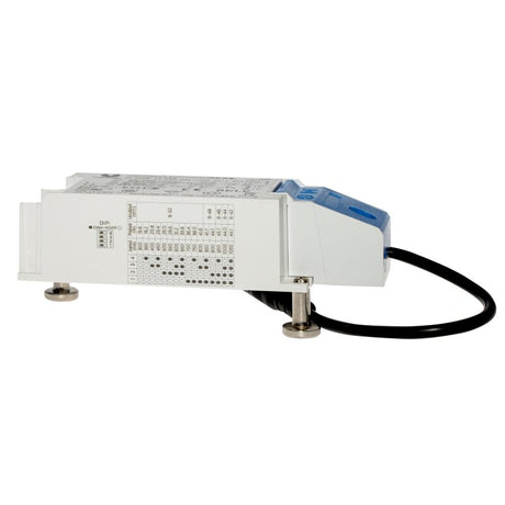 https://desk.syncspider.com/media/3886147/led-netzteil-quick-fixadapt-cc-12-44w-300-1050ma-dimmbar-dali-2.jpg