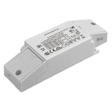 https://desk.syncspider.com/media/3888528/led-netzteil-quick-fixadapt-cc-13-30w-500-700ma-26-42v-dimmbar-phasenab-anschnitt.jpg