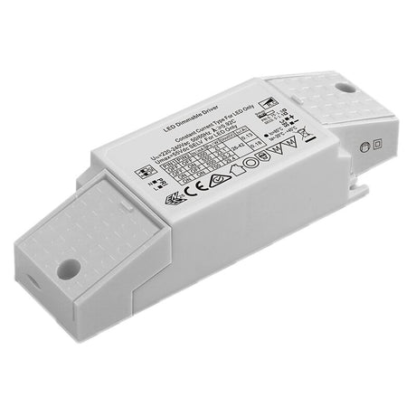 https://desk.syncspider.com/media/3888528/led-netzteil-quick-fixadapt-cc-13-30w-500-700ma-26-42v-dimmbar-phasenab-anschnitt.jpg