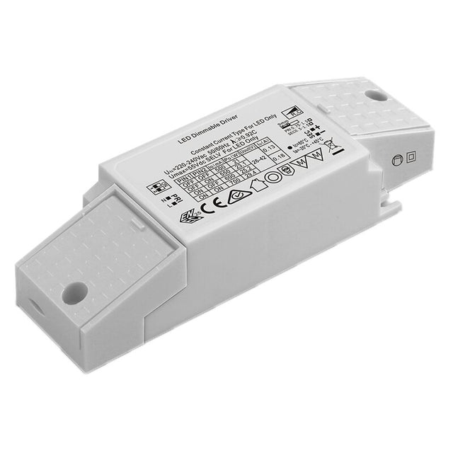 https://desk.syncspider.com/media/3888528/led-netzteil-quick-fixadapt-cc-13-30w-500-700ma-26-42v-dimmbar-phasenab-anschnitt.jpg