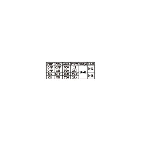 https://desk.syncspider.com/media/3888531/led-netzteil-quick-fixadapt-cc-13-30w-500-700ma-26-42v-dimmbar-phasenab-anschnitt~3.jpg