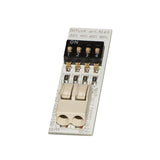 https://desk.syncspider.com/media/3886012/leistungsreduziermodul-fuer-dotlux-led-strassenleuchte-dolphinmicro-mini-und-maxi-und-plaza.jpg