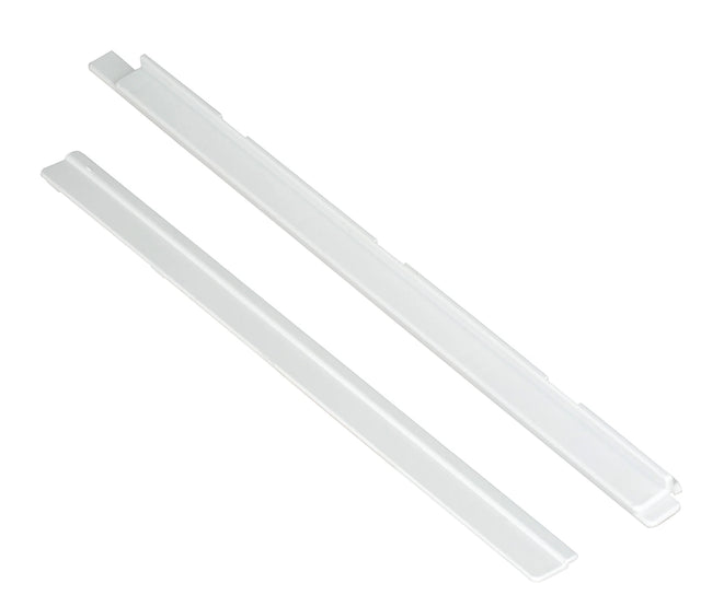 Leitungsführungskanal 2teilig für CORON R (10er-Pack)