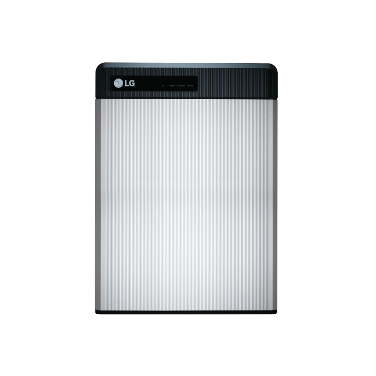 LG RESU 12 / Enblock 12