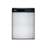 LG RESU 12 / Enblock 12