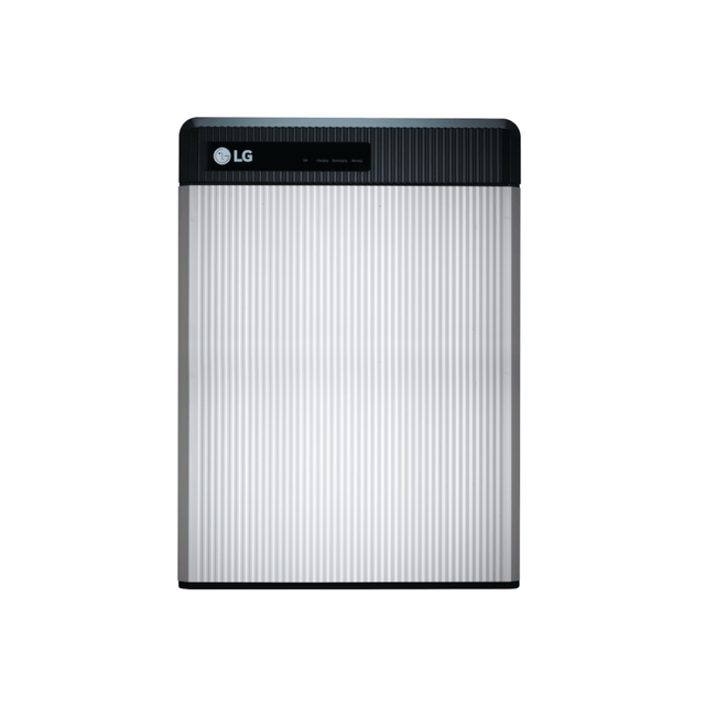 LG RESU 12 / Enblock 12