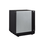 LG RESU FLEX 12.9