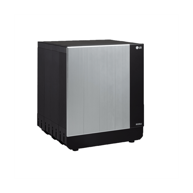 LG RESU FLEX 12.9