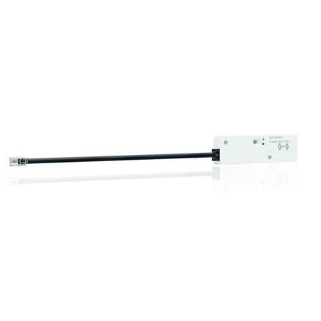 https://desk.syncspider.com/media/3885809/lichtmanagementsystem-clock-modul-bluetooth-dt8.jpg