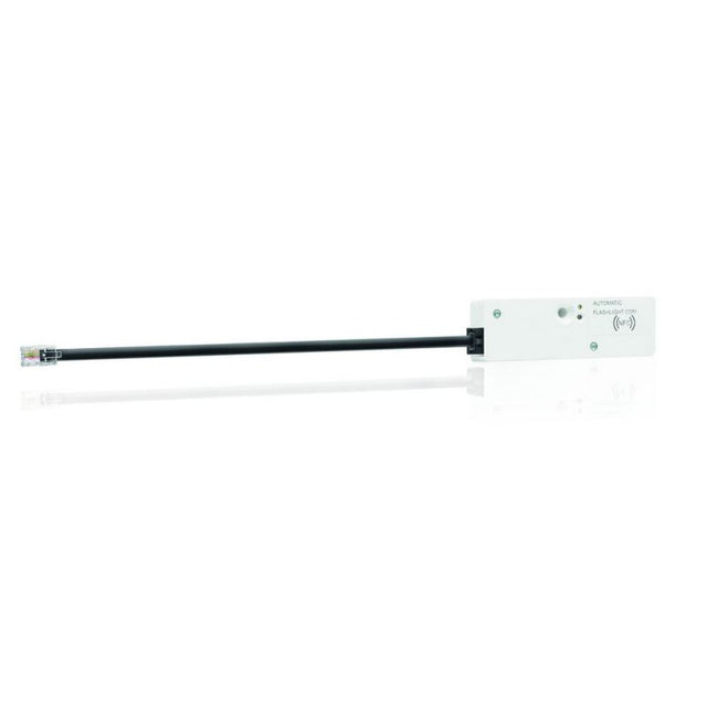 https://desk.syncspider.com/media/3885809/lichtmanagementsystem-clock-modul-bluetooth-dt8.jpg