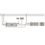 https://desk.syncspider.com/media/3885812/lichtmanagementsystem-clock-modul-bluetooth-dt8~3.jpg