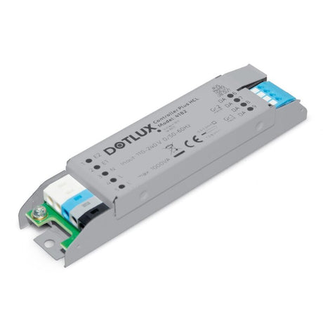 https://desk.syncspider.com/media/3885801/lichtmanagementsystem-controller-basic-dt8.jpg