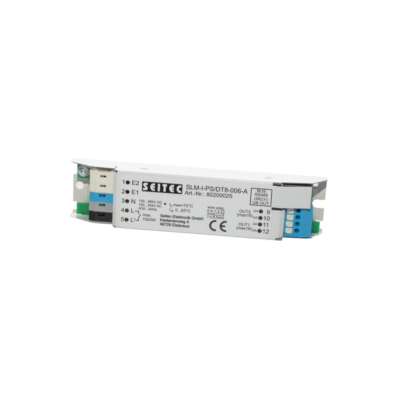 https://desk.syncspider.com/media/3885805/lichtmanagementsystem-controller-plus-bluetooth-dt8-ohne-verbindungskabel.jpg
