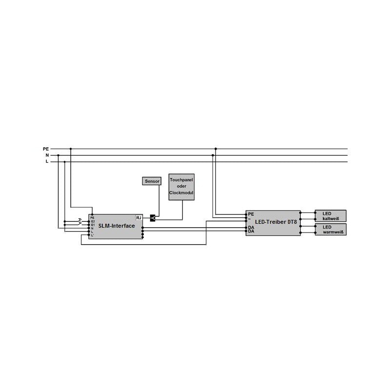 https://desk.syncspider.com/media/3885807/lichtmanagementsystem-controller-plus-bluetooth-dt8-ohne-verbindungskabel~3.jpg