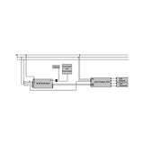 https://desk.syncspider.com/media/3885807/lichtmanagementsystem-controller-plus-bluetooth-dt8-ohne-verbindungskabel~3.jpg