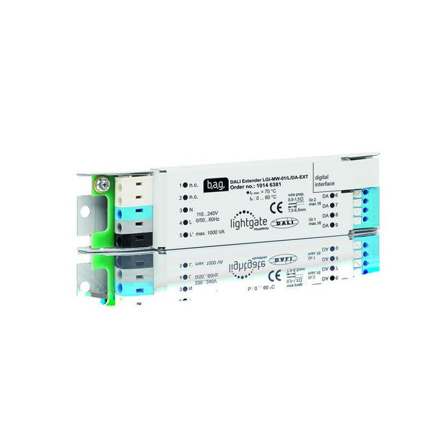 https://desk.syncspider.com/media/3885818/lichtmanagementsystem-extender-bluetooth-dt8.jpg