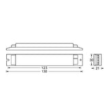 https://desk.syncspider.com/media/3885820/lichtmanagementsystem-extender-bluetooth-dt8~2.jpg