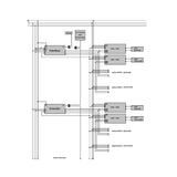 https://desk.syncspider.com/media/3885822/lichtmanagementsystem-extender-bluetooth-dt8~3.jpg