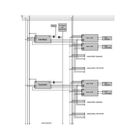 https://desk.syncspider.com/media/3885822/lichtmanagementsystem-extender-bluetooth-dt8~3.jpg
