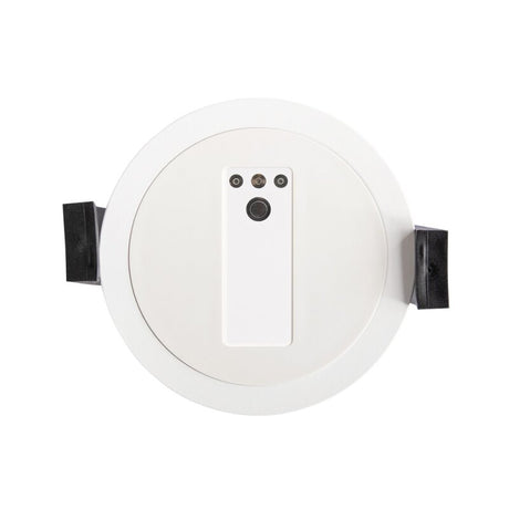 https://desk.syncspider.com/media/3938666/lichtmanagementsystem-hf-sensor-bluetooth-dt8-inkl-halterung.jpg