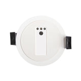 https://desk.syncspider.com/media/3885816/lichtmanagementsystem-hf-sensor-bluetooth-dt8-inkl-halterung~2.jpg