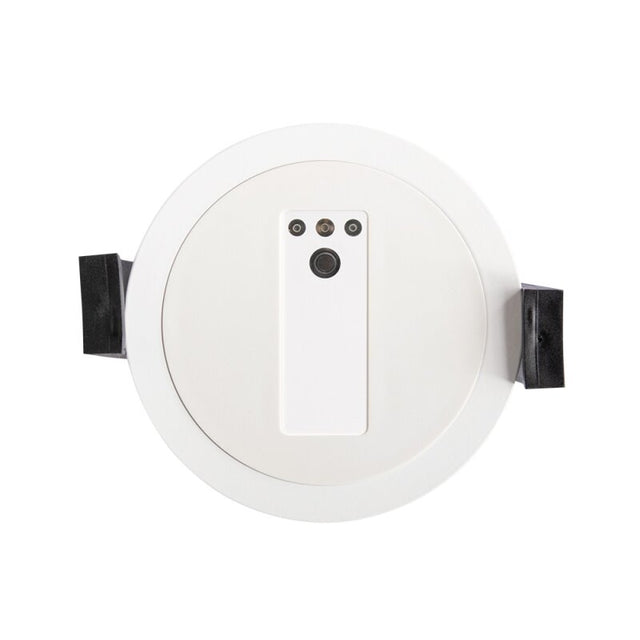 https://desk.syncspider.com/media/3885816/lichtmanagementsystem-hf-sensor-bluetooth-dt8-inkl-halterung~2.jpg