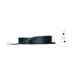 https://desk.syncspider.com/media/3885817/lichtmanagementsystem-hf-sensor-bluetooth-dt8-inkl-halterung~3.jpg