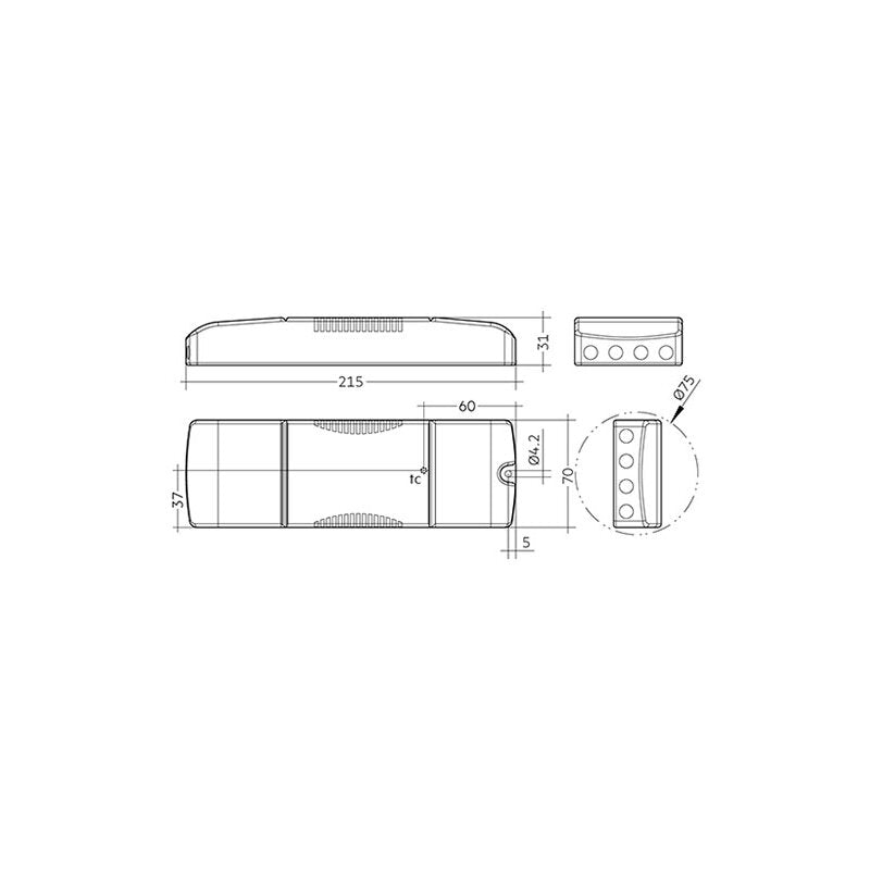 https://desk.syncspider.com/media/3885480/lichtmanagementsystem-led-netzteil-38watt-350ma-dali-dt8-dimmbar~2.jpg