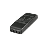 https://desk.syncspider.com/media/3885492/lichtmanagementsystem-led-netzteil-38watt-500ma-casambi-dimmbar.jpg