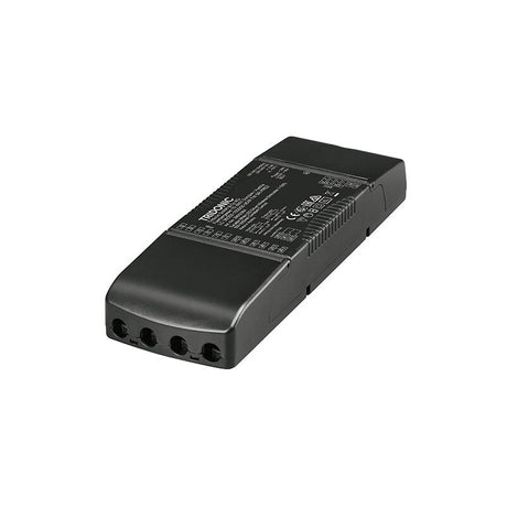https://desk.syncspider.com/media/3885492/lichtmanagementsystem-led-netzteil-38watt-500ma-casambi-dimmbar.jpg