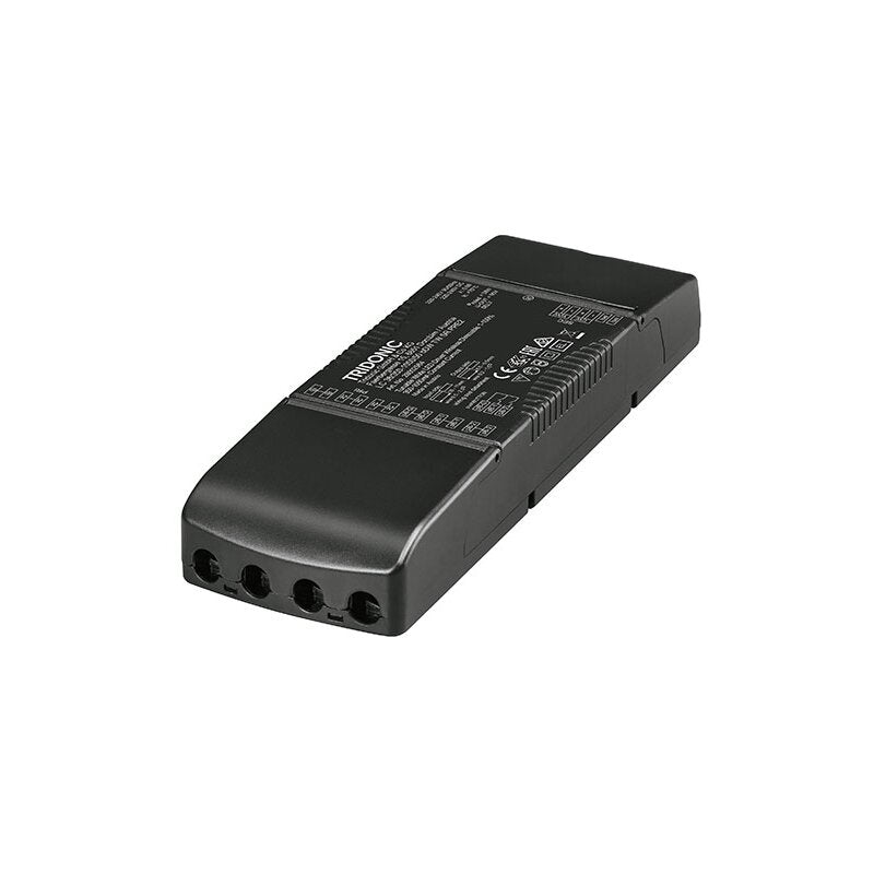 https://desk.syncspider.com/media/3885494/lichtmanagementsystem-led-netzteil-38watt-700ma-casambi-dimmbar.jpg
