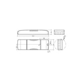 https://desk.syncspider.com/media/3885485/lichtmanagementsystem-led-netzteil-38watt-700ma-dali-dt8-dimmbar~2.jpg