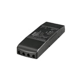 https://desk.syncspider.com/media/3885486/lichtmanagementsystem-led-netzteil-38watt-950ma-dali-dt8-dimmbar.jpg
