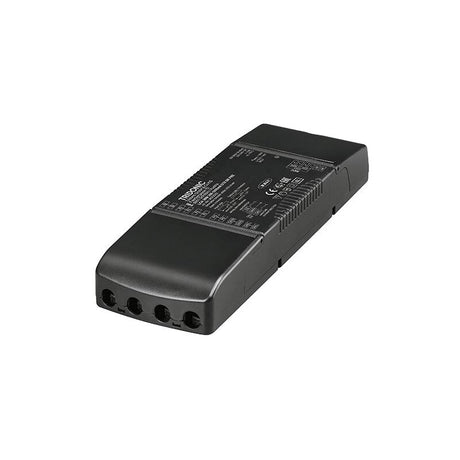 https://desk.syncspider.com/media/3885486/lichtmanagementsystem-led-netzteil-38watt-950ma-dali-dt8-dimmbar.jpg