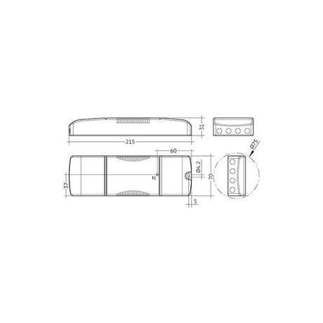 https://desk.syncspider.com/media/3885487/lichtmanagementsystem-led-netzteil-38watt-950ma-dali-dt8-dimmbar~2.jpg