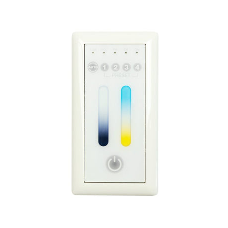 https://desk.syncspider.com/media/4240380/lichtmanagementsystem-touchpanel-bluetooth-dt8.jpg