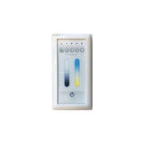 https://desk.syncspider.com/media/3885814/lichtmanagementsystem-touchpanel-bluetooth-dt8.jpg