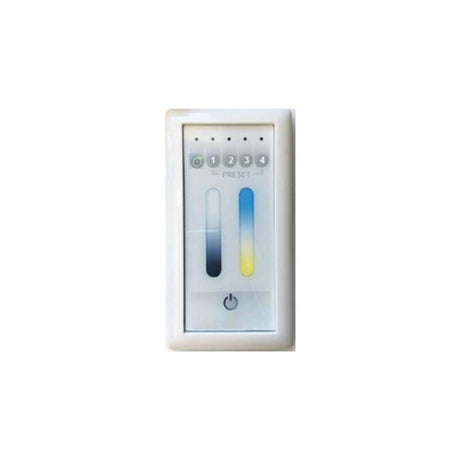 https://desk.syncspider.com/media/3885814/lichtmanagementsystem-touchpanel-bluetooth-dt8.jpg