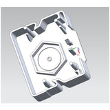 https://desk.syncspider.com/media/3885503/lineacompact-endkappe.jpg