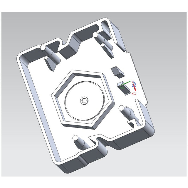 https://desk.syncspider.com/media/3885503/lineacompact-endkappe.jpg