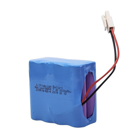 https://desk.syncspider.com/media/3884570/lithium-ionen-akku-fuer-art-nr-3026-160120-und-3666-060120-74-v-baustrahler-worker.jpg