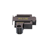 Lokator für Crimpzange MC4, 2,5/4/6/10 mm²