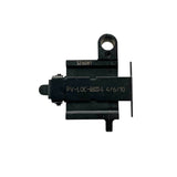 Lokator für Crimpzange MC4, 4/6/10 mm²
