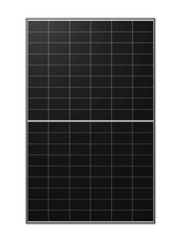 LONGi Hi-MO X10LR7-54HVD-485M