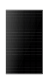 LONGi Hi-MO X10 60HVH-540M