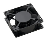Lüfter 220-240VAC, 50/60Hz, 160m3/h, 120x120mm