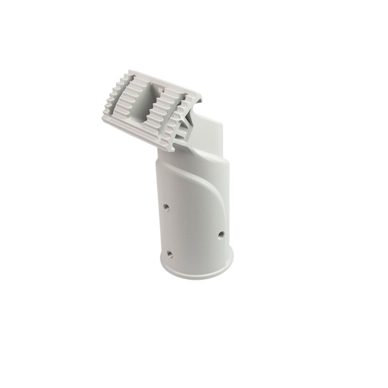 https://desk.syncspider.com/media/3886004/mastadapter-fuer-dotlux-led-strassenleuchte-dolphinmicro-mini-und-maxi-60mm~2.jpg